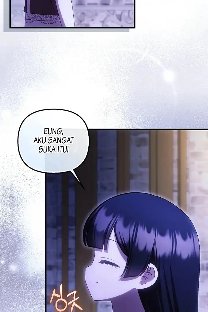 Halaman 170