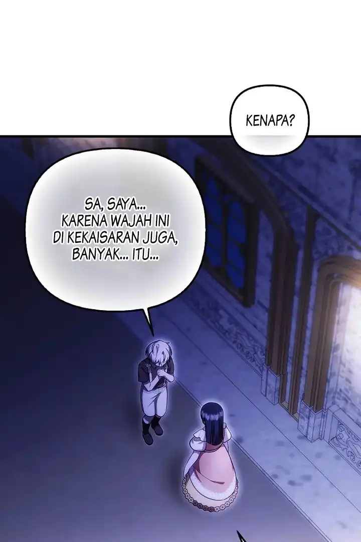 Halaman 173
