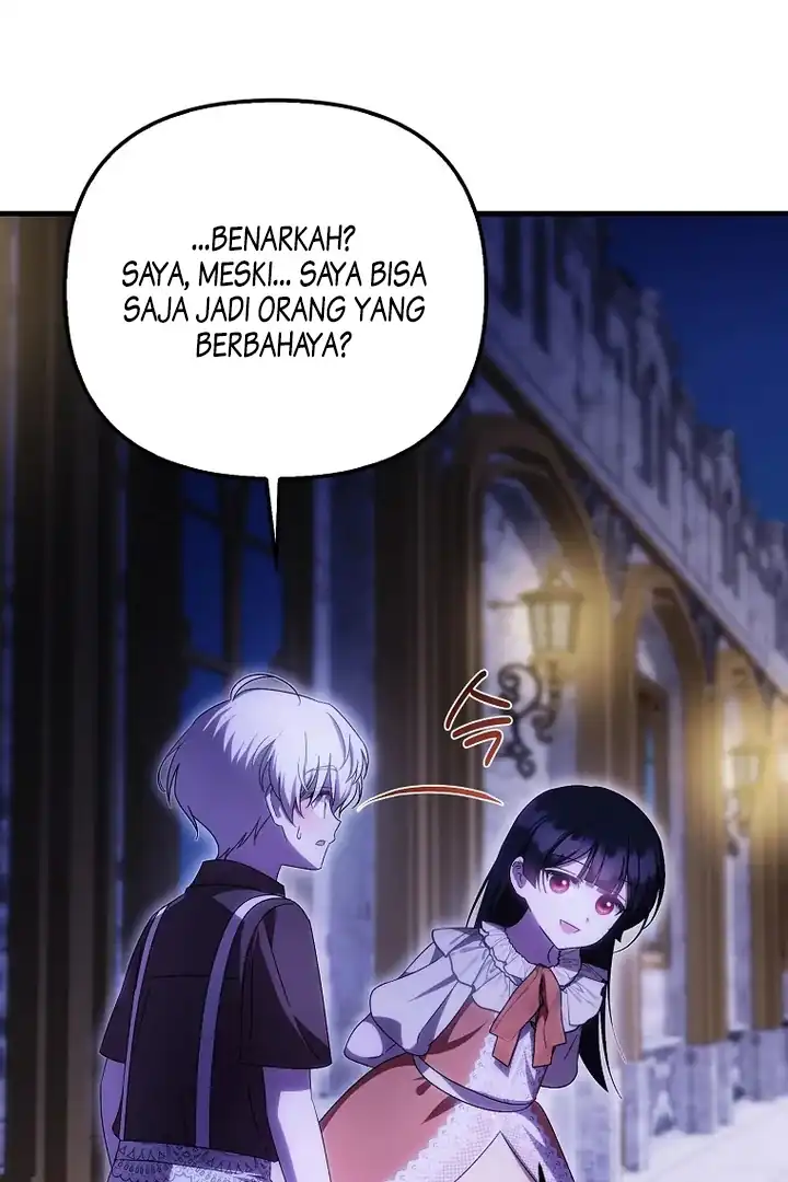 Halaman 178