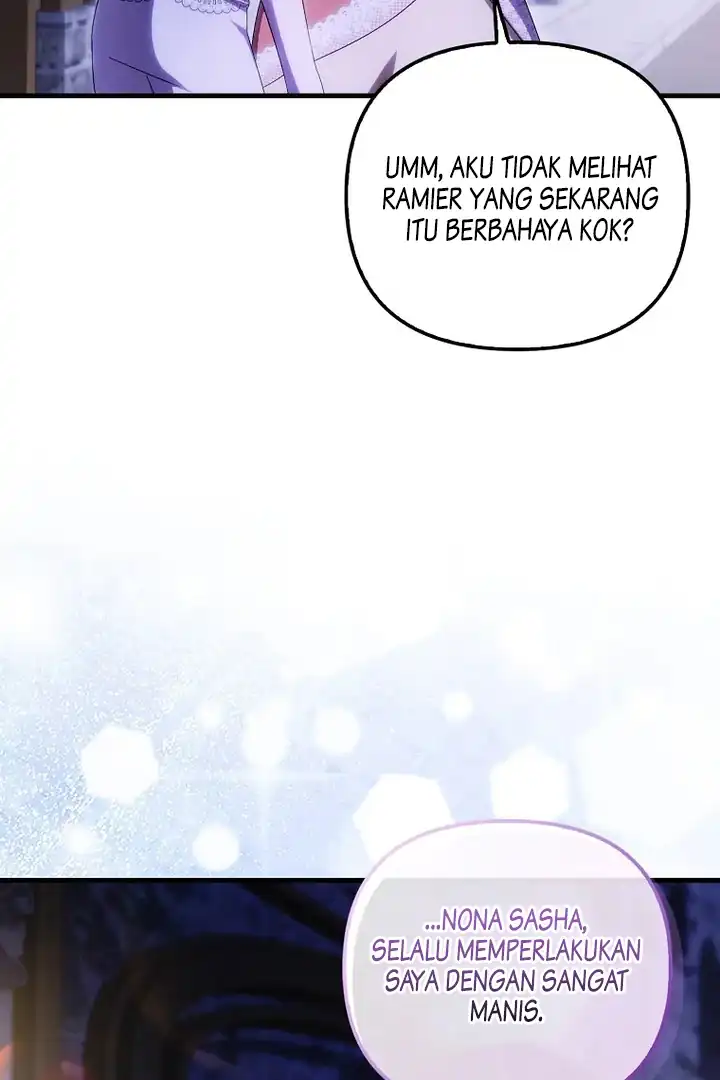 Halaman 179