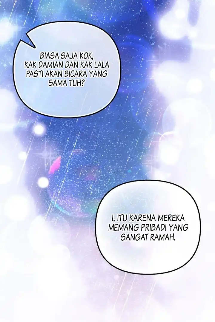 Halaman 181