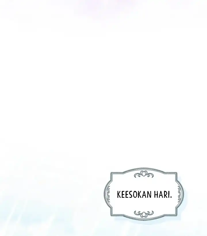 Halaman 182