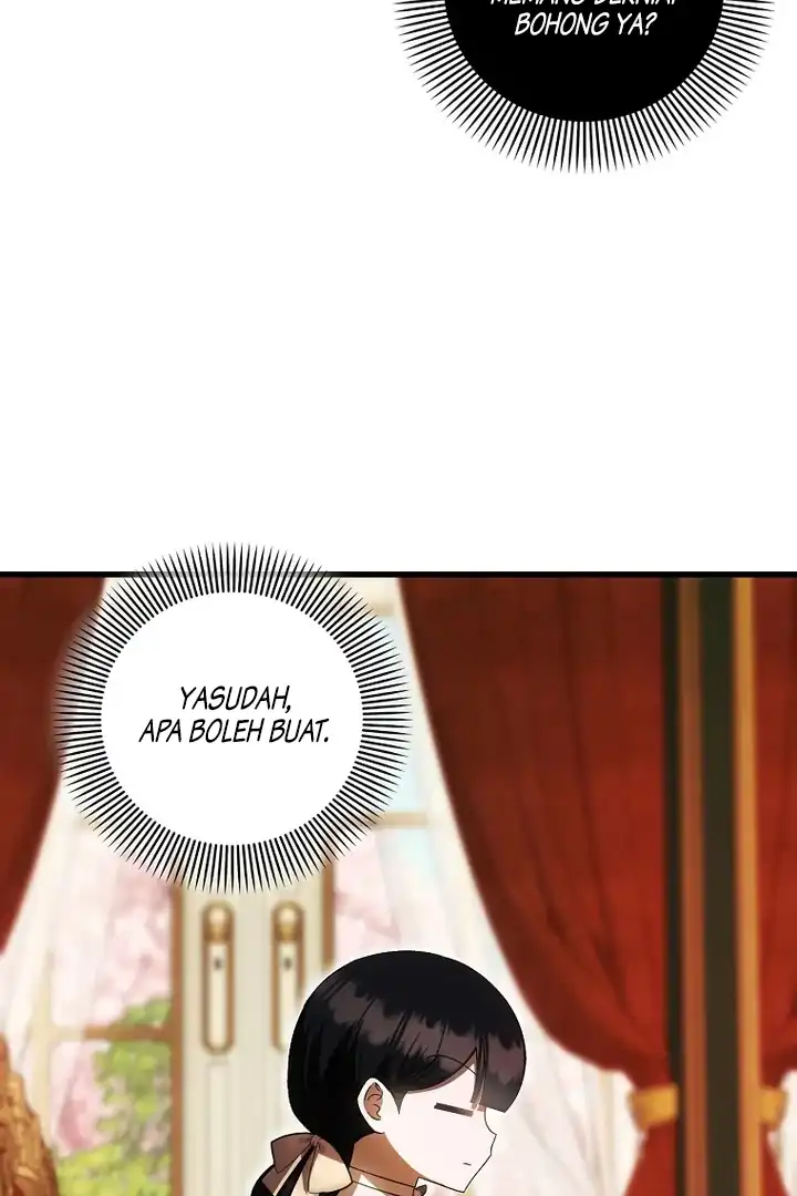 Halaman 195