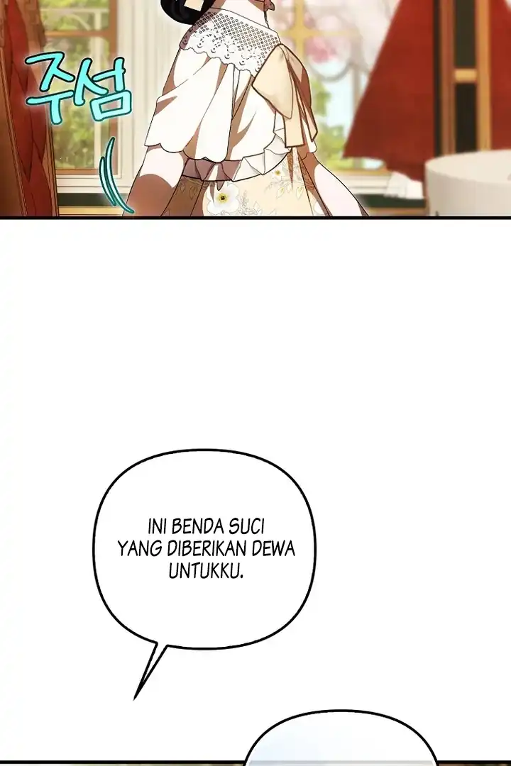 Halaman 196