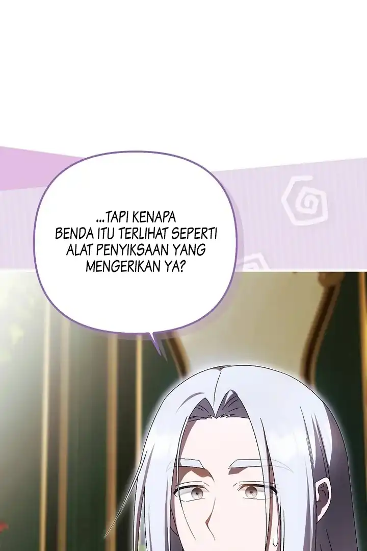 Halaman 198
