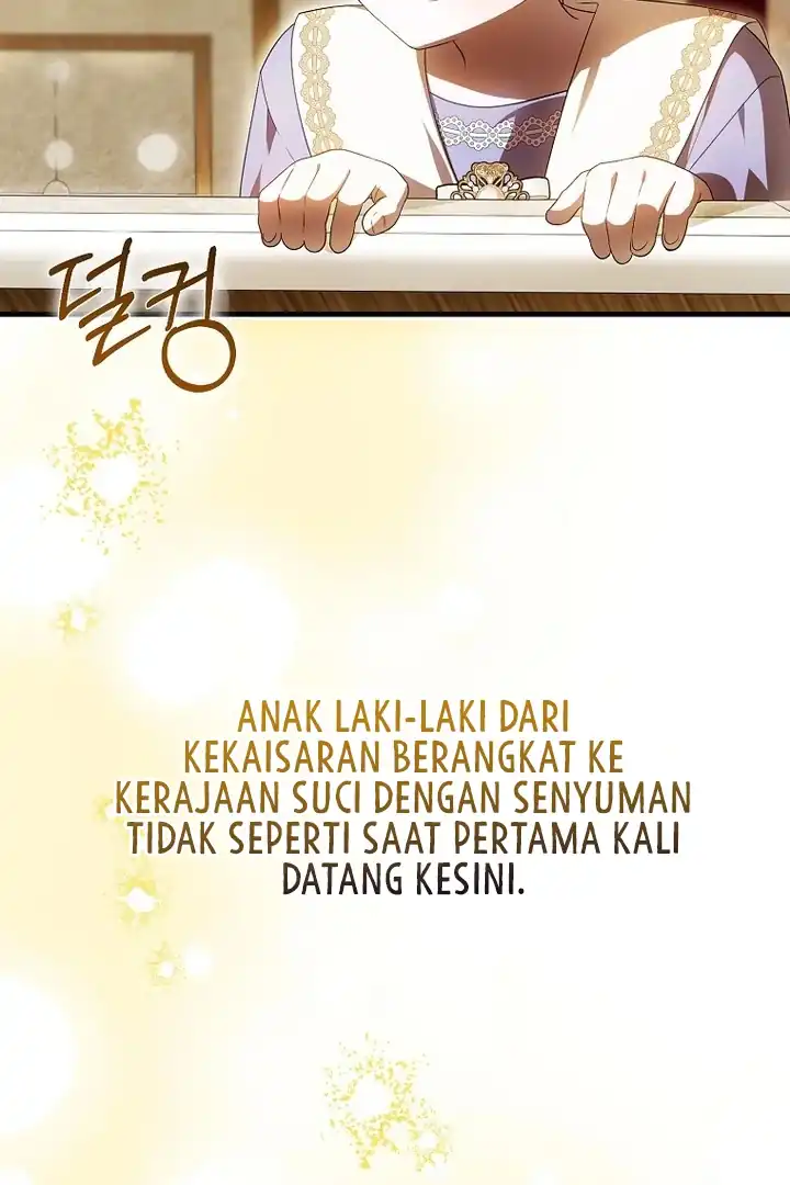 Halaman 162