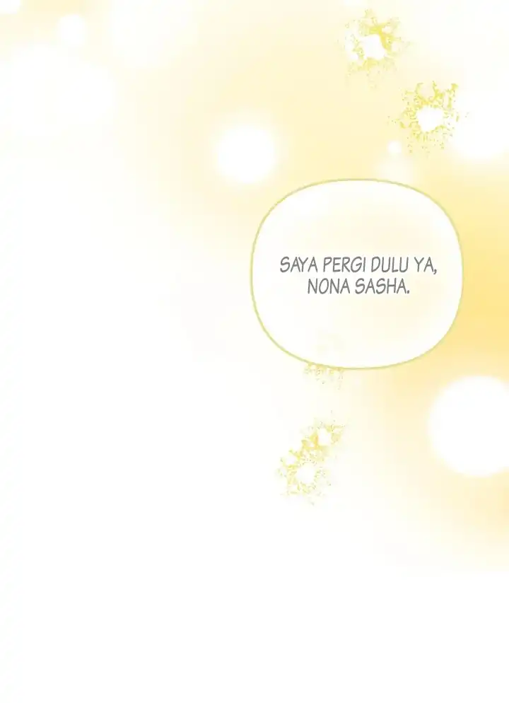 Halaman 163