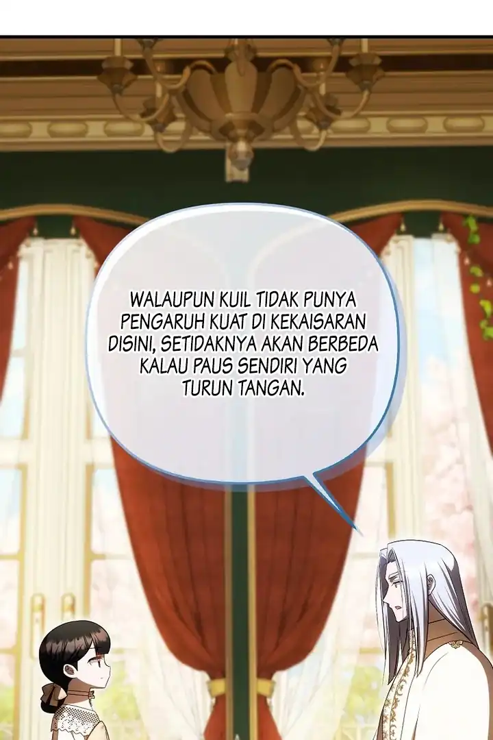 Halaman 82