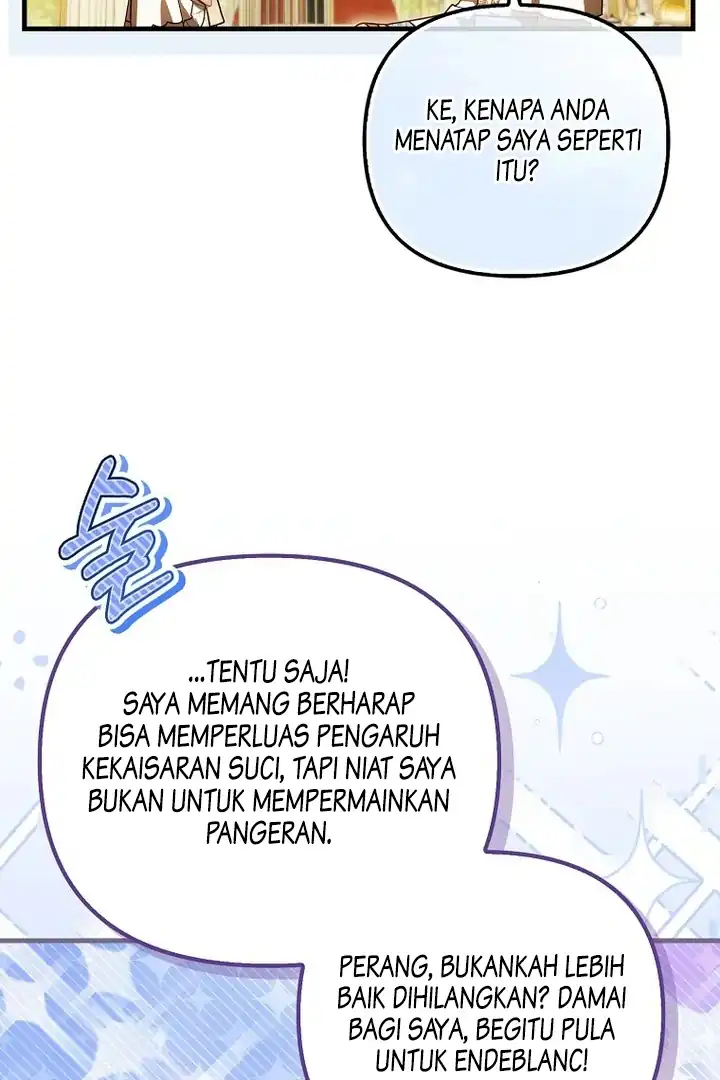 Halaman 84