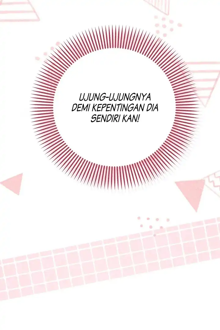 Halaman 87