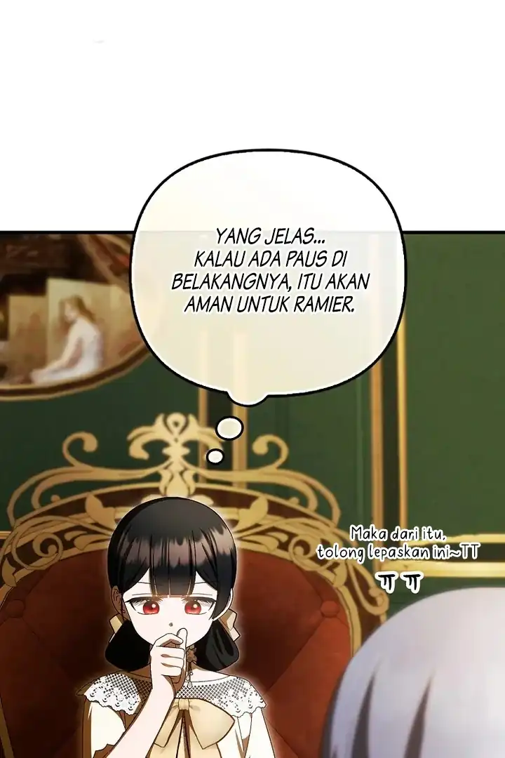 Halaman 88