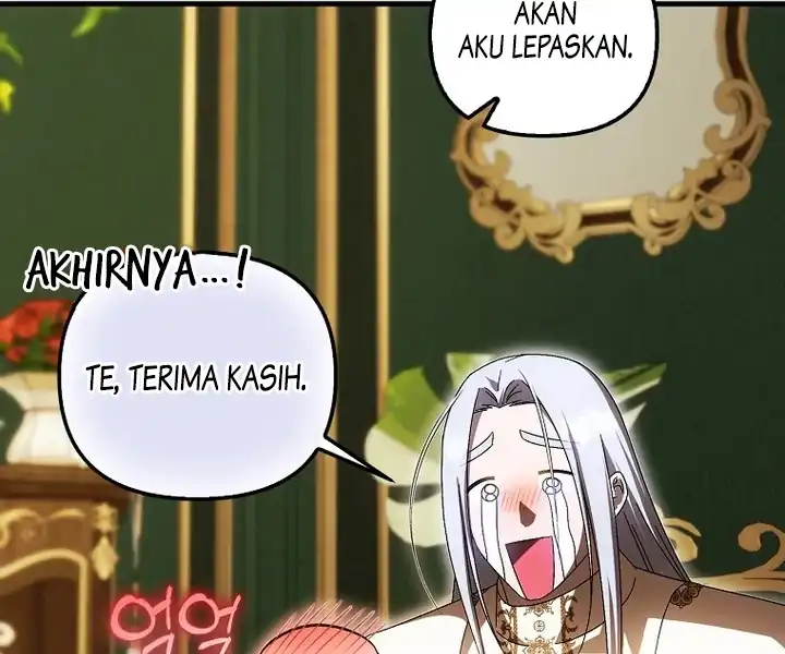 Halaman 95