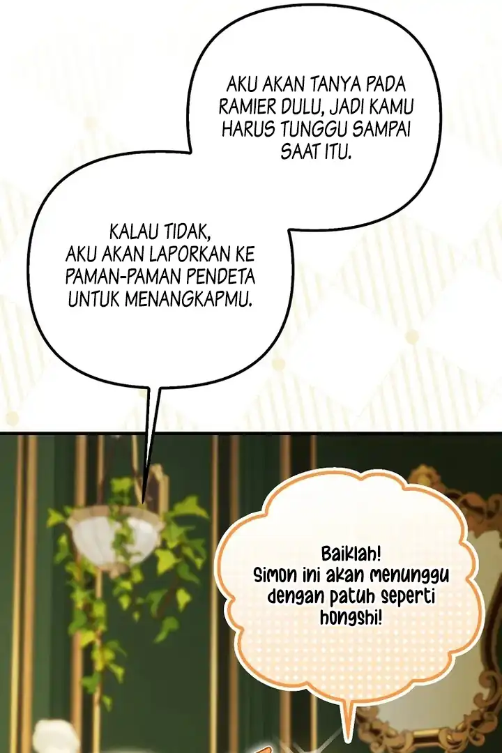 Halaman 97