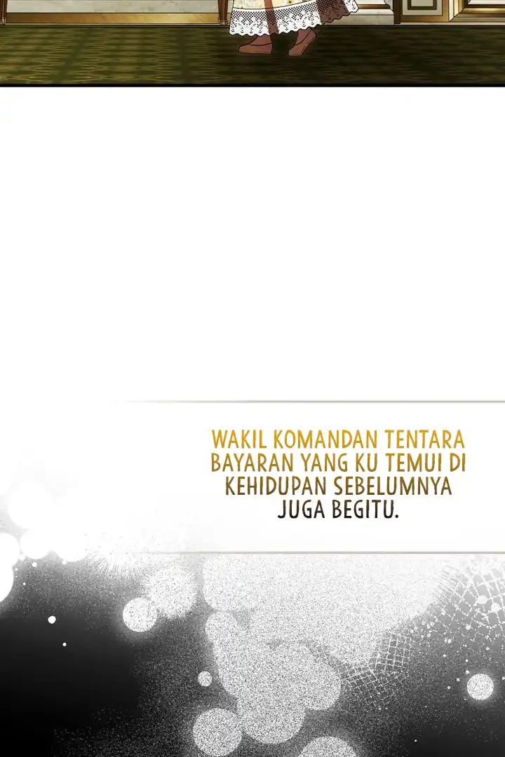 Halaman 103