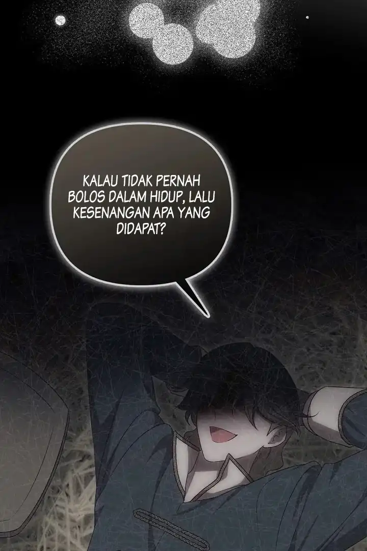 Halaman 104