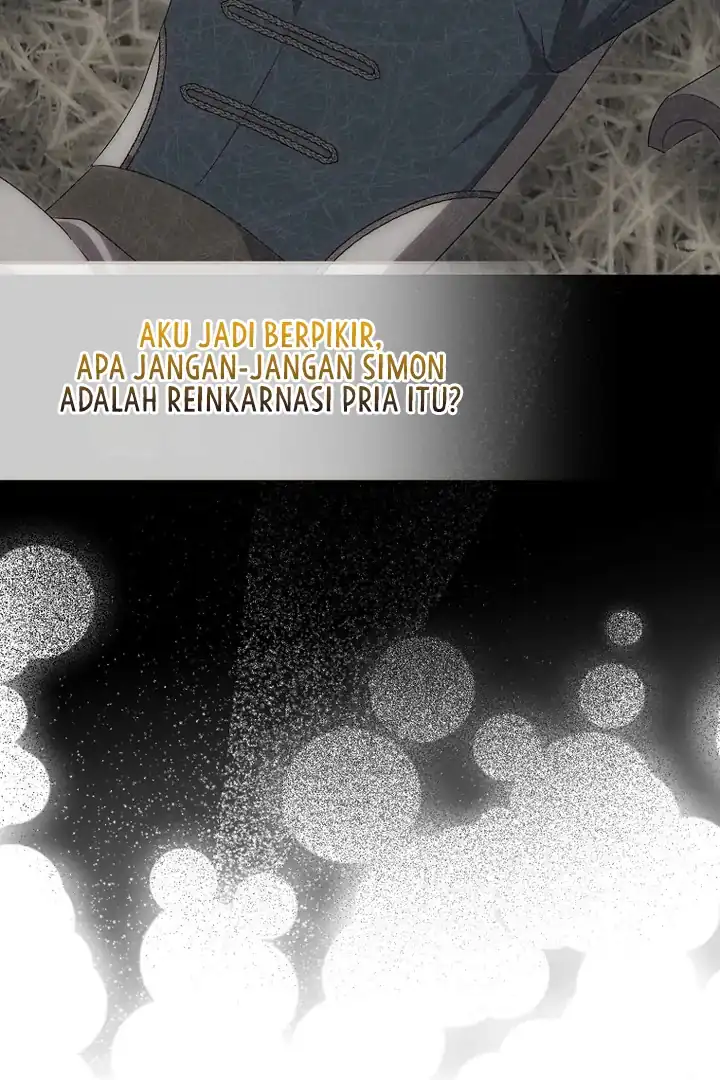 Halaman 105