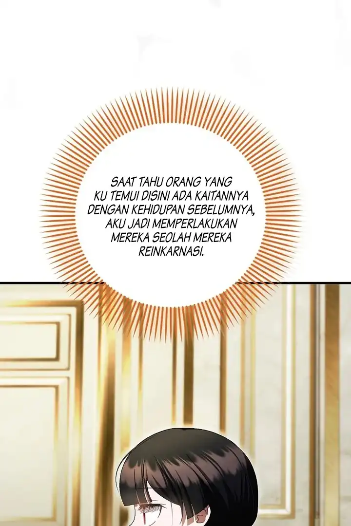 Halaman 106