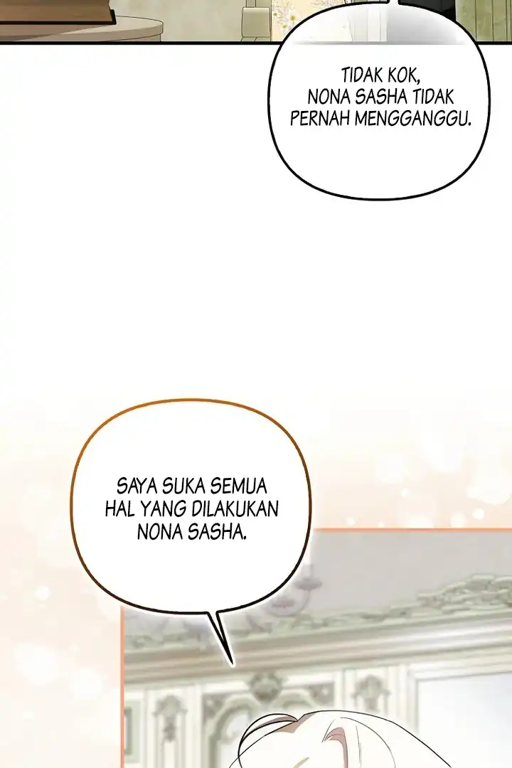 Halaman 112