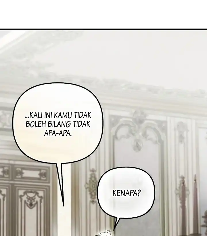 Halaman 114