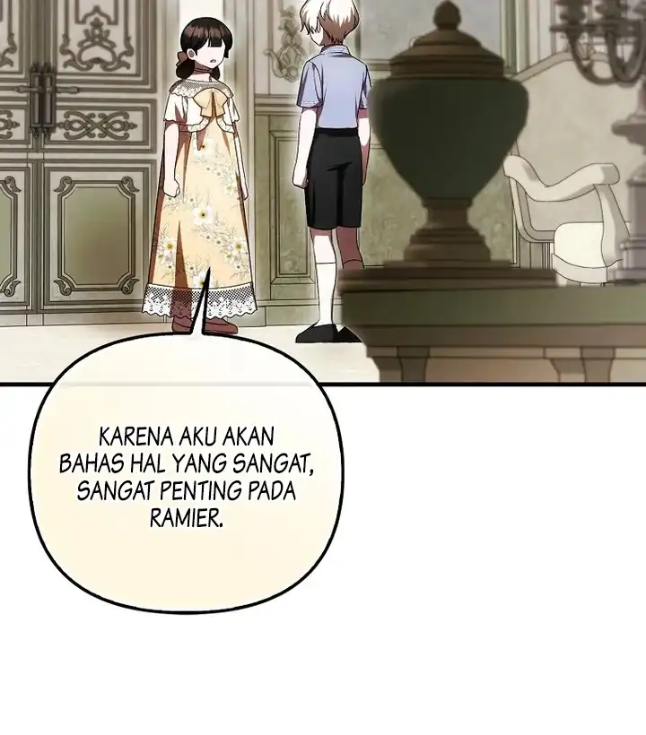 Halaman 115