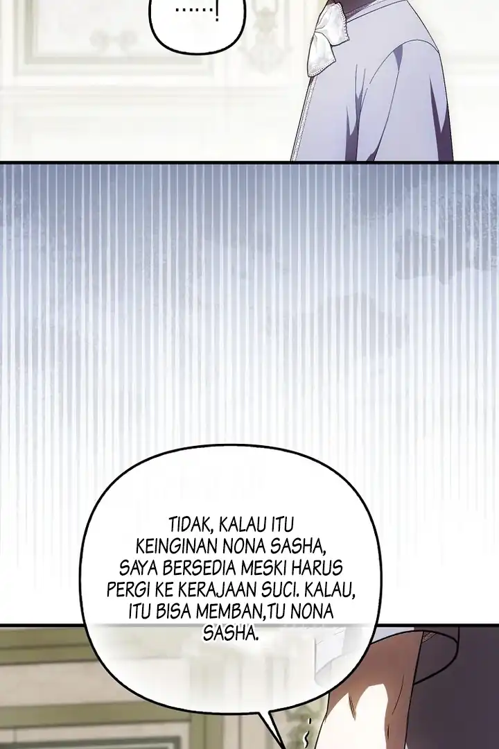 Halaman 117