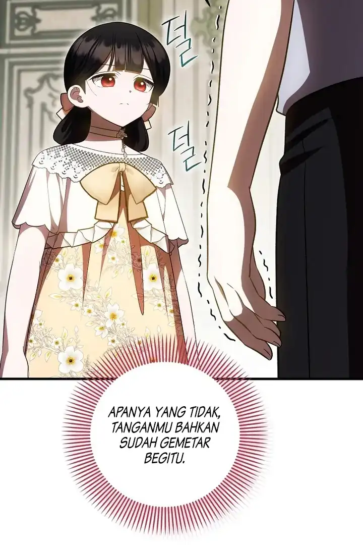 Halaman 118