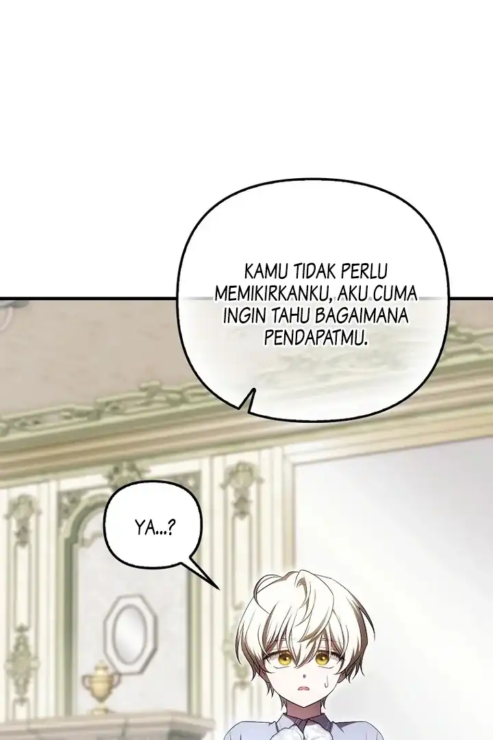 Halaman 119