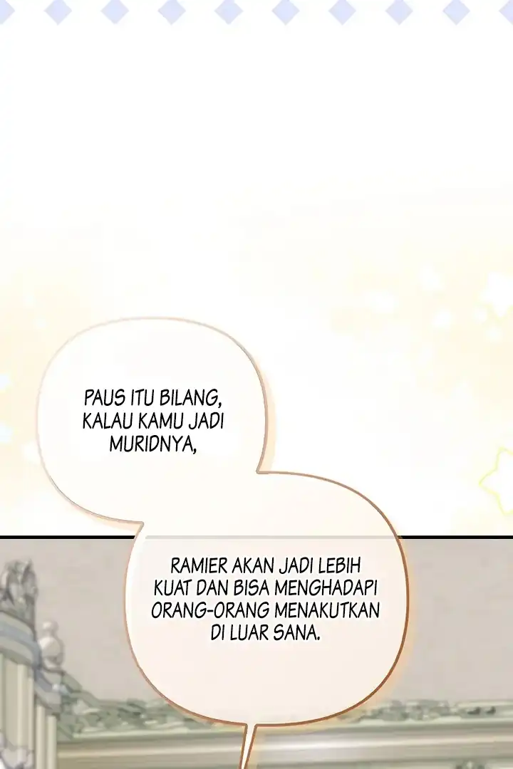 Halaman 122