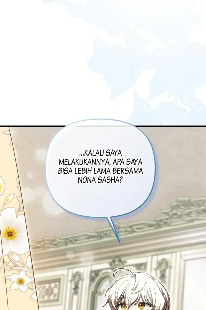 Halaman 125