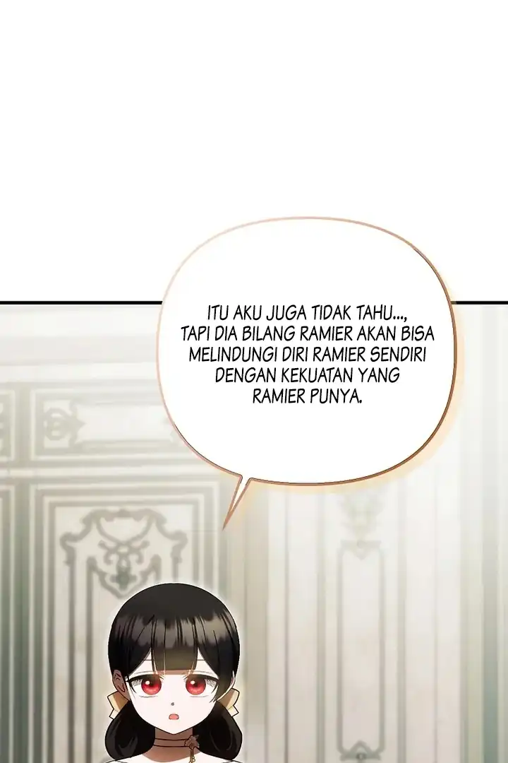 Halaman 127