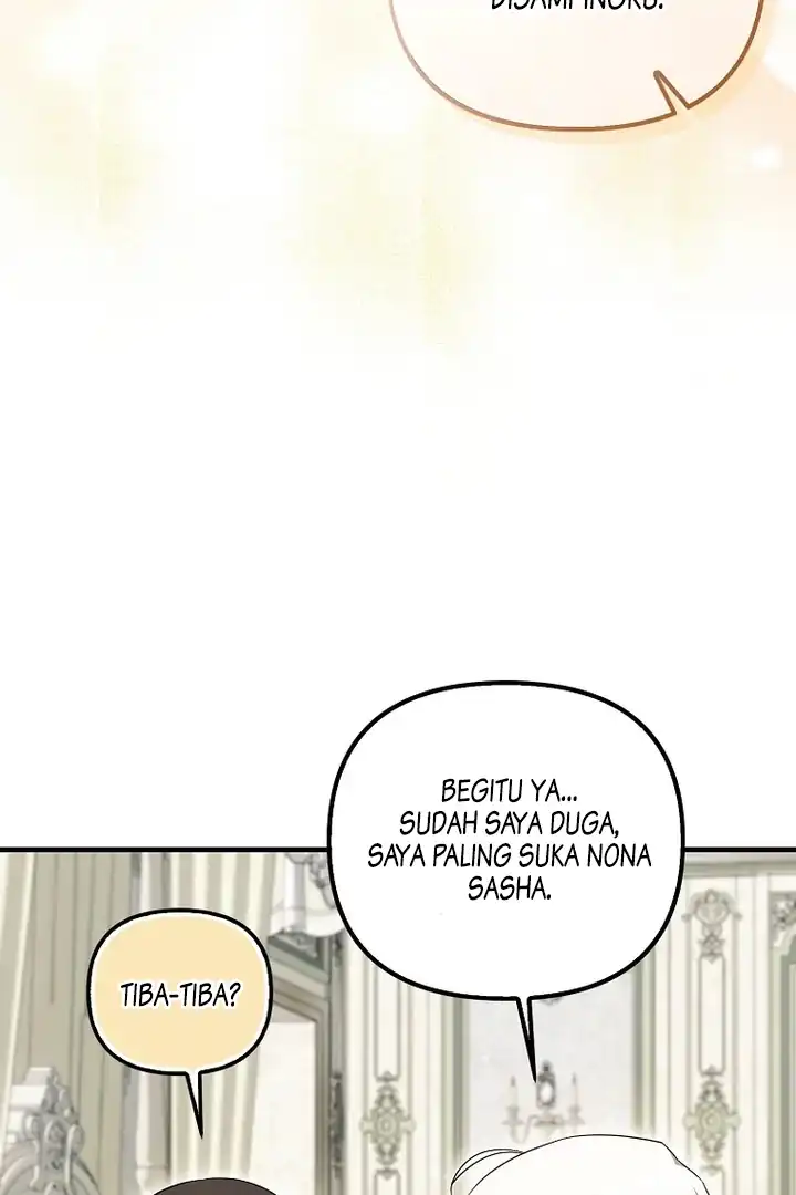 Halaman 130