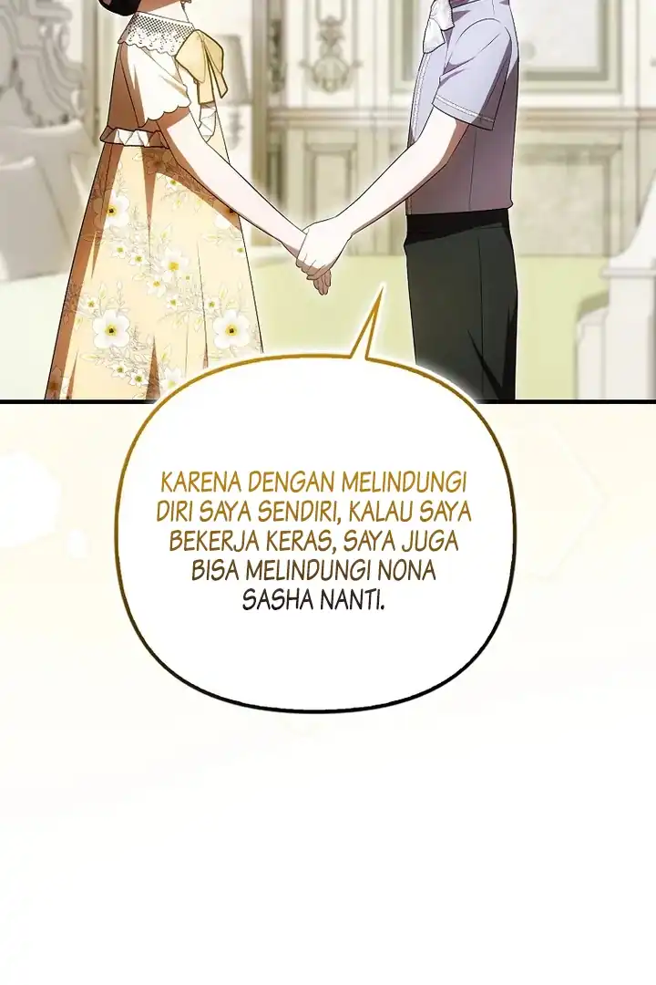 Halaman 136