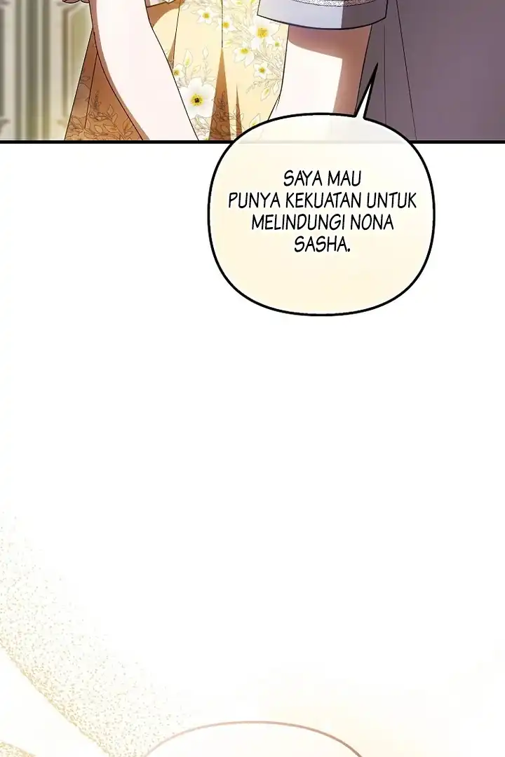 Halaman 138