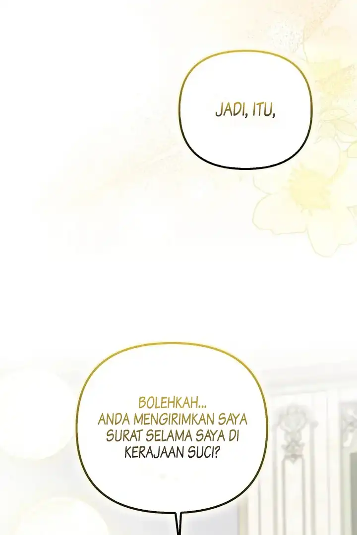 Halaman 140