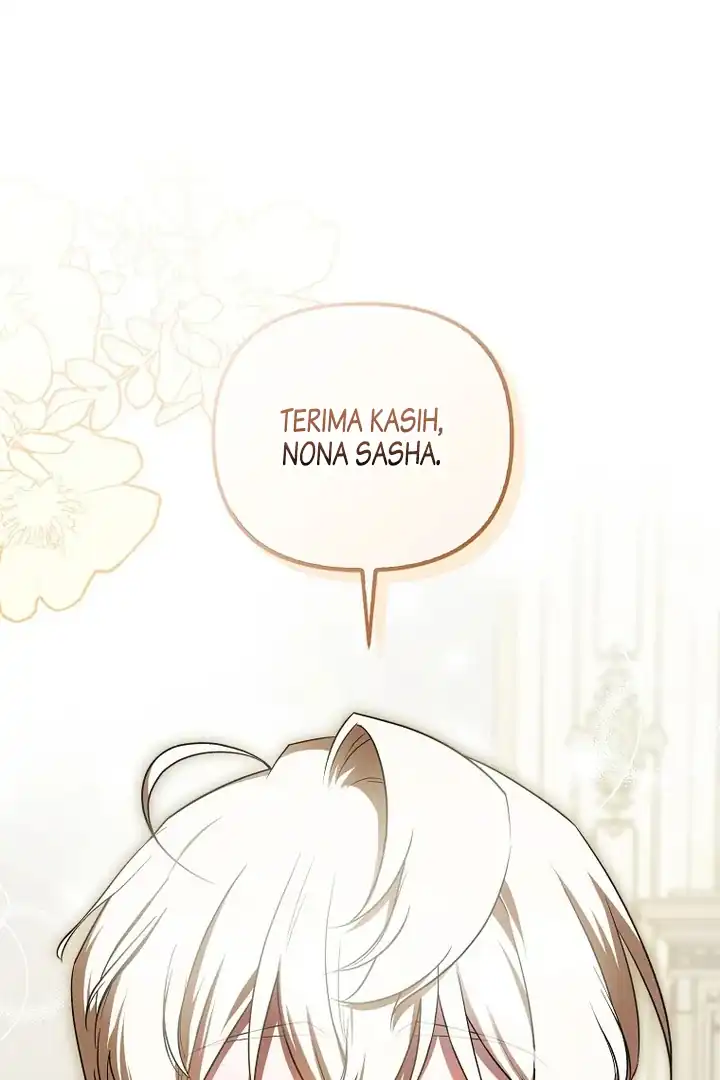 Halaman 147