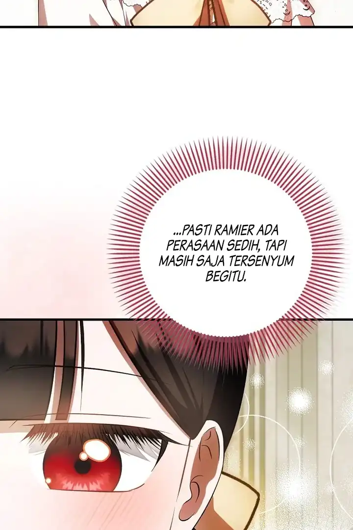 Halaman 150