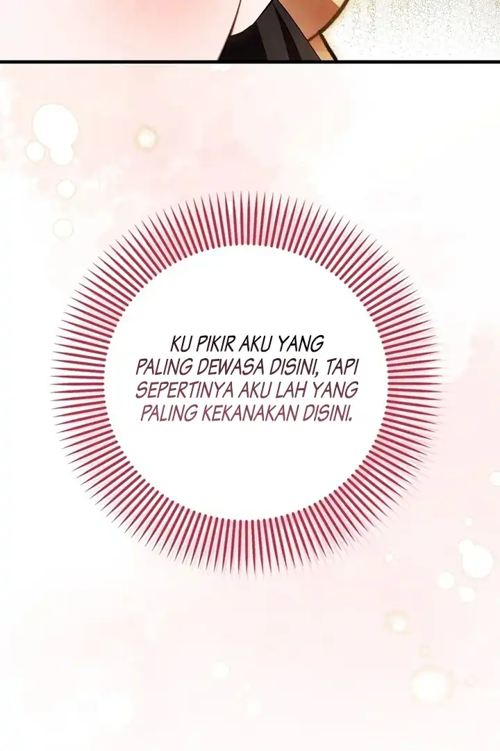 Halaman 151