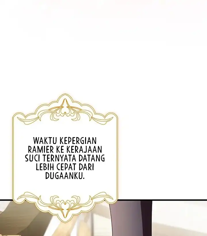 Halaman 152