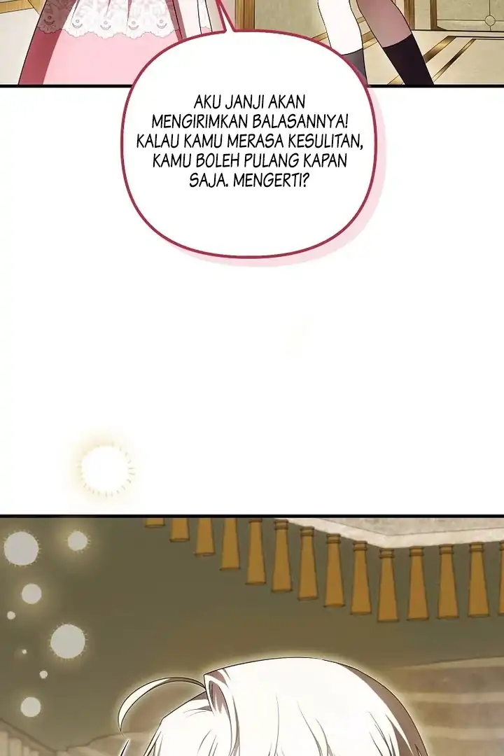 Halaman 155
