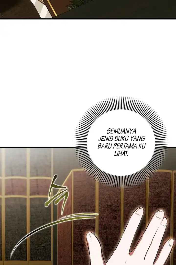 Halaman 71