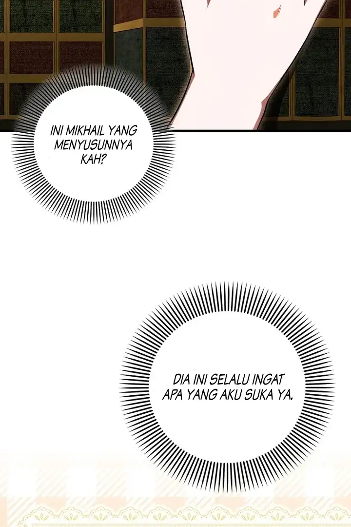 Halaman 72