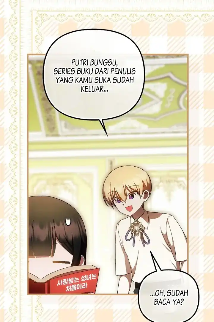 Halaman 73