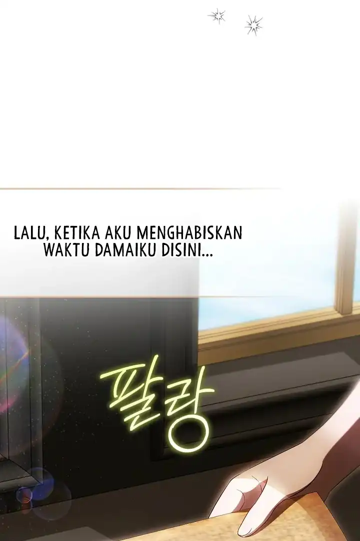 Halaman 81