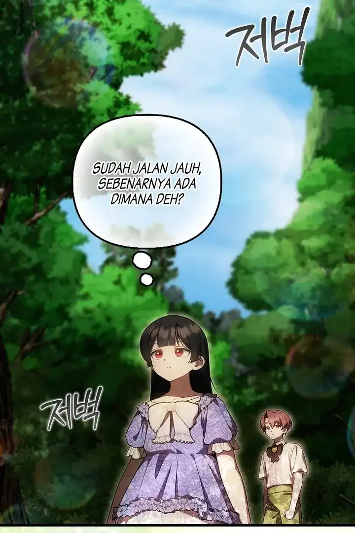 Halaman 87