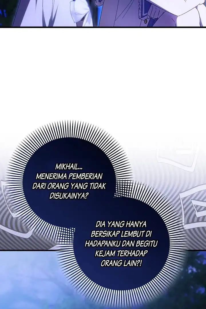 Halaman 90
