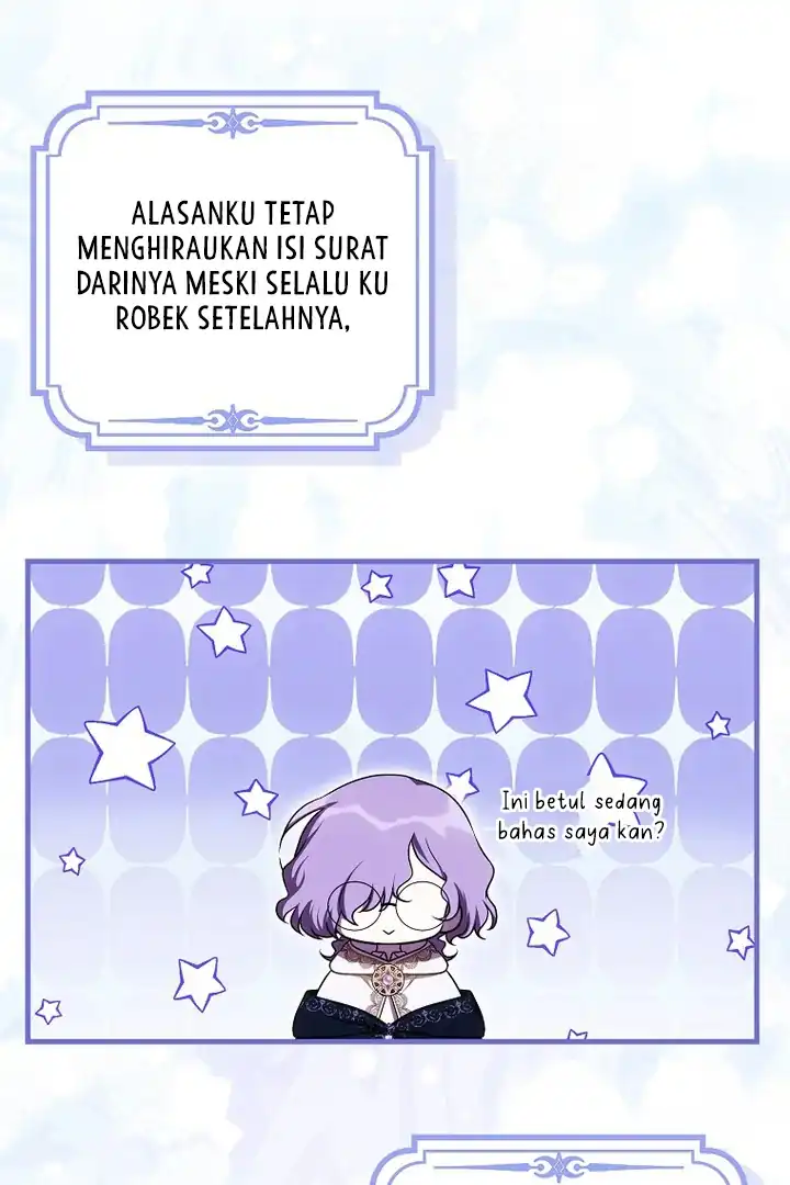 Halaman 104
