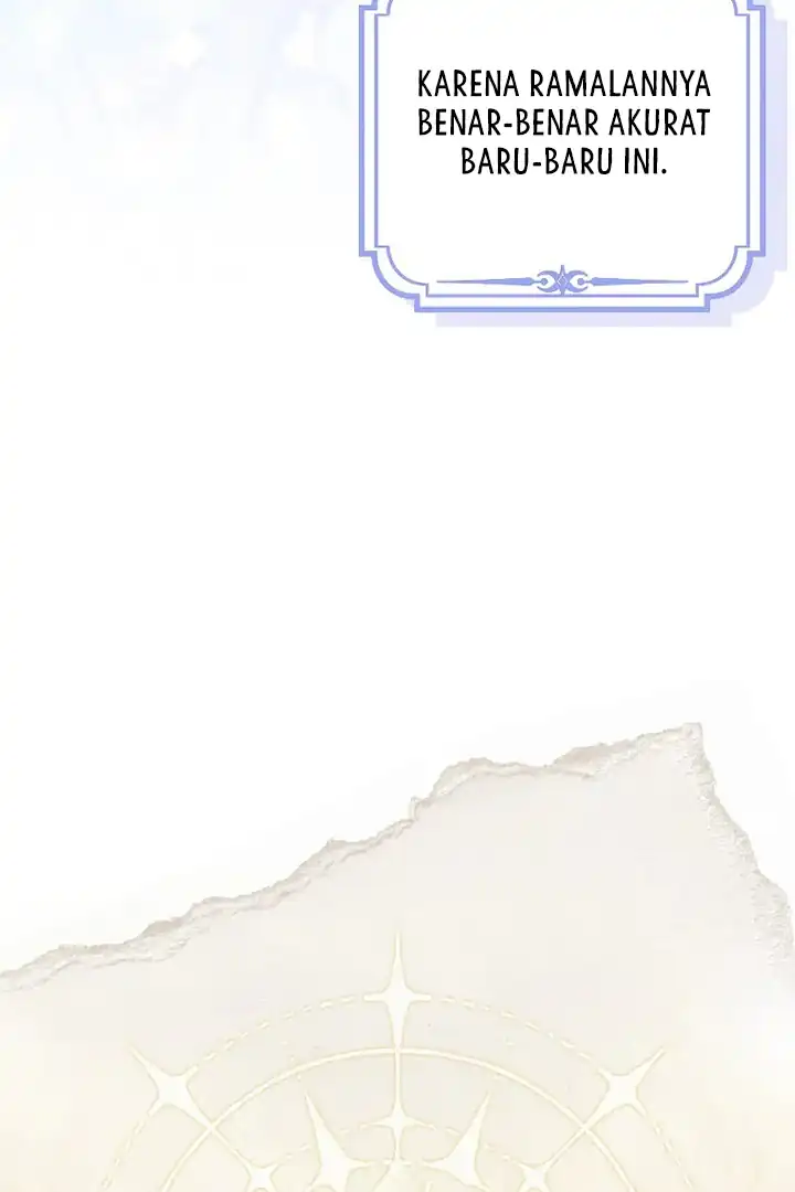 Halaman 105