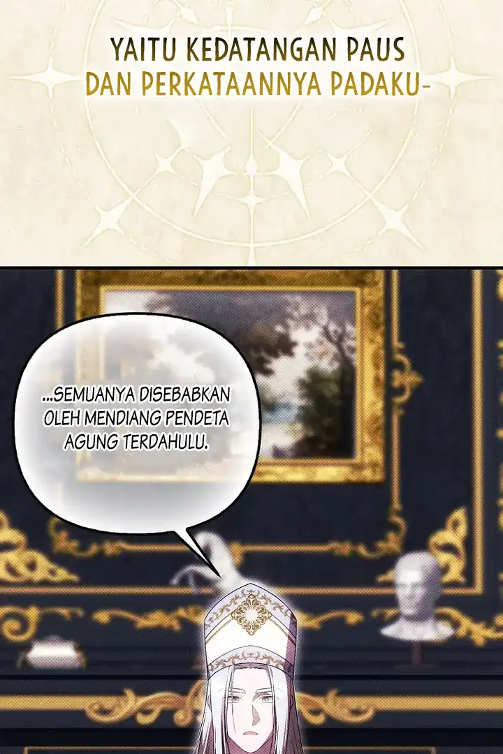 Halaman 106