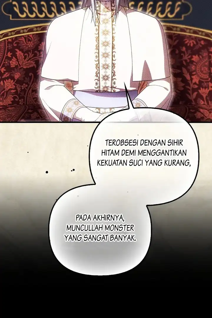 Halaman 107