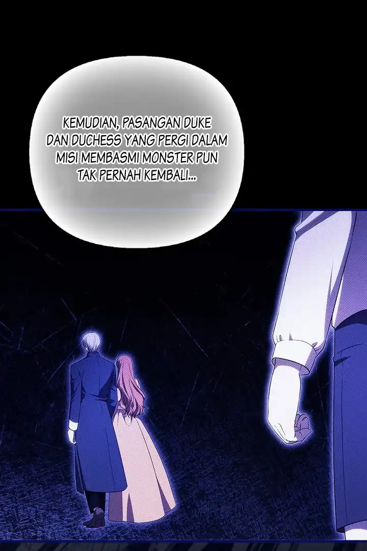 Halaman 108